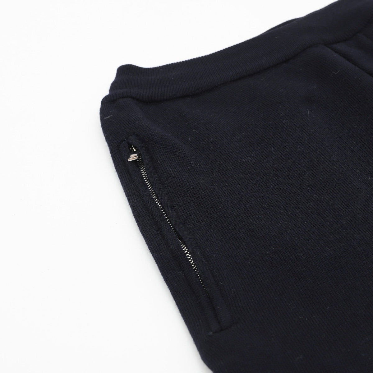 Dior Embroidered Logo Relaxed Fit Track men's Pants Premium Cotton Jogger Black